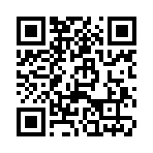 QR Code for 1APLMkJxAw4f1cN8St2bUqXz58TaQF97ZQ