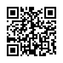 QR Code for 1APLQsP9nHoGuEV6q5115CZ6tUXUZijwsz