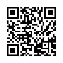 QR Code for 1APLRPrnHZCSF8bAhwESi2KVYXqRvB3CGt