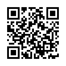 QR Code for 1APLRXiVtgRdDX5iFz571XHe31QKMfvfY3
