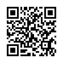 QR Code for 1APLRfg2CgeBFrimfncUX3yFWSfso9uUkq