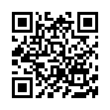 QR Code for 1APLRvngvxB7FAx3GWVTmYDRfyfoGgdyNB