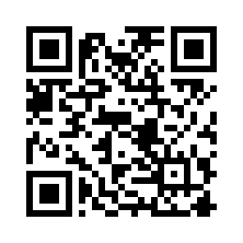QR Code for 1APLSA3TBsGYyjk8gk55kuC5N68U6kngMs