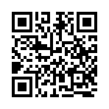 QR Code for 1APLSSmjUnKRweXmZdtr2GdYTHSgZA6jNy
