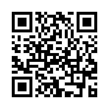 QR Code for 1APLU5QVs3vJBkLEaxxBTYX4RLwyhJLe5J