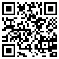 QR Code for 1APLUFrqs9ERMspP1M5YXMjG4mKxaZDjEb