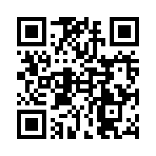 QR Code for 1APLUXCdJMMdQnHirzFUo4EdYkbznNsquP