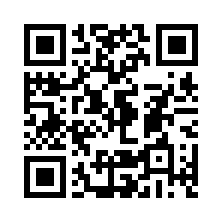 QR Code for 1APLUnDHa3J8UvkLzbgr3jaUACmCCetVnM