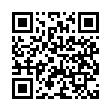 QR Code for 1APLYTHPXhQbJPqSuByGAp8XG9PQooGmCd