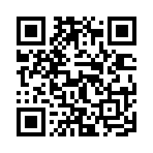 QR Code for 1APLZ3kbpEJC9Fhgdx32edPQ8bA7ZN7h45