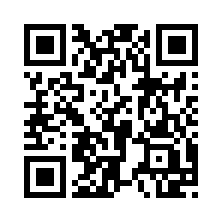 QR Code for 1APLamvHBPnt1hpYXoKdoQcWbDMf4z2Fik