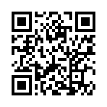 QR Code for 1APLbEBDNfkw7rJ9hickMFbodeEQw84cS8