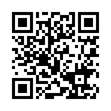 QR Code for 1APLbHfUHiz7sC3sp49CB6uXq1hLSdFbnn