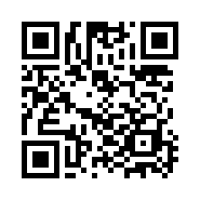 QR Code for 1APLbSWFhjhdis8kqsZVQBB16tL63NCMft