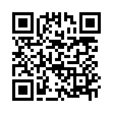 QR Code for 1APLcfkMZM2AaWHAMJFdjoDXLH9ianEa4r