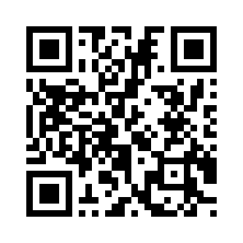 QR Code for 1APLctKmekTV7SxRGPVZN4gGoXC9iK3JHe