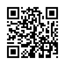 QR Code for 1APLdiJa3wbwHdQ96BiJynpE4cWUC3RB7g