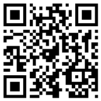 QR Code for 1APLf4AjaSWy1raThUQQZRPnQ2bVdfjkVk