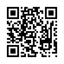 QR Code for 1APLffbq4LfSGuWPhwHMBpctxdvGdd87mW