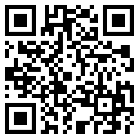 QR Code for 1APLh9y1721D2pFvyRYQftt3utW2HvpT3G