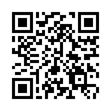 QR Code for 1APLjcZx4bRSuNkdP7wvfbpRZMhRSdc2Py