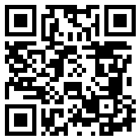 QR Code for 1APLkUfKMuYGjBYbCzMWytbRLWQjKZV7Nf