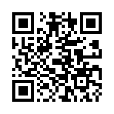 QR Code for 1APLkuTbbATfaFTfuhXFAVFaR97F45tNxE