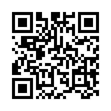 QR Code for 1APLmKbasLDDBYFYPxLarFvjS5gFhs8wvq