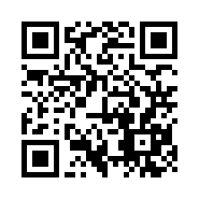QR Code for 1APLnKshQrPheCfCGziktuNmsLjpoFRXfR