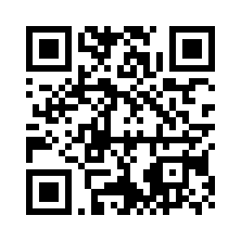 QR Code for 1APLpN64ksHpVXxDGspCcPRJrWoPzcbzdN