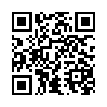 QR Code for 1APLqD3Wr3Y1B7VEjQa7y4FibNFDezvFBQ