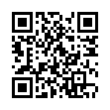 QR Code for 1APLr12ypdZiPfvsXnCWtHSJRrxu42DXrS