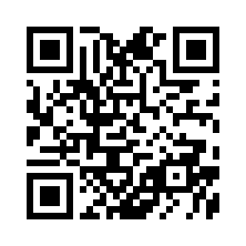 QR Code for 1APLr3gQqiuMCgnXFitTLbnLx2CD5yu3bD