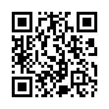 QR Code for 1APLrzAp4TU3df9LVq2ephgdGDy6QT5JRH