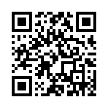 QR Code for 1APLtXDPCmpmauL8h3TyCexjpCVqFHPS8d