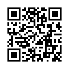 QR Code for 1APLucS9212PbMymdQ9VVzYGH5Dpu1Cyoy