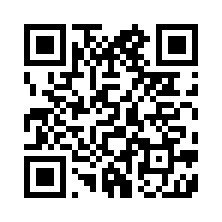 QR Code for 1APLurw5E89j9do5ZVTuCobkFe7hprnFe7