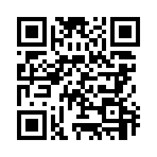 QR Code for 1APLwBG5PCWB2afcY4xcm3DsksymJkLDaN