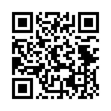 QR Code for 1APLwwnxgAEFbdFKBwvjBejKbbYR2QLjd