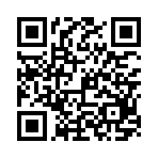 QR Code for 1APLyhWSVv7wPPPHQ1uuN3v4aB36HTKS3P