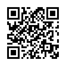 QR Code for 1APLym1fKWDbVEJhB7oEjTJvX7jFZ5wNvH