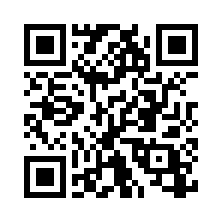 QR Code for 1APM2LCymQYCb3GYMbduT7pKPa4TfYo9Ca