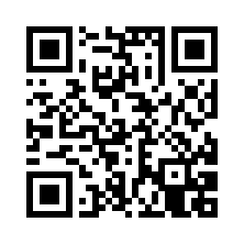 QR Code for 1APM3JxR4exibYU3BrjEkLABYeov9DSdEb
