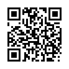 QR Code for 1APM3XPFYSpbREhyUgZ34UQXTbrexrQGje