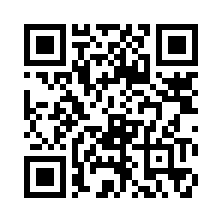 QR Code for 1APM3pxtB5xWTsvM4Ax1qHyyikRQenSm5H
