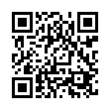 QR Code for 1APM4261ehDjenCYTvL6MBgdSRVxoVfkyN