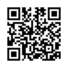 QR Code for 1APM4gpR1mLfmGunaYtFRhJodFR2njyWDQ
