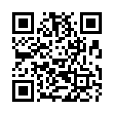 QR Code for 1APM4nup5E2wdisr36uqexuGybQRk1jiUV