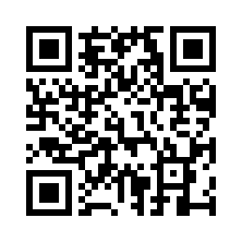 QR Code for 1APM5D4rjgeQ2Q8wgtyxhRjGHTaLRgvim7