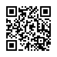 QR Code for 1APM6Raf9rMS9uKynKdSKG69aspbNGtbPX
